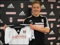 ����� ������