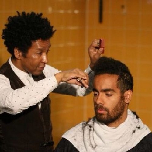 ��� ���������� � ����������