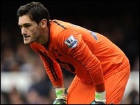 ��� ������