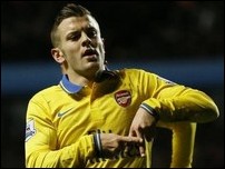 ���� ������