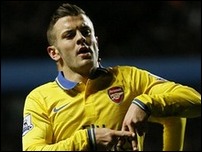 ���� ������