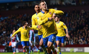 ���� ������