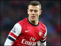 ���� ������