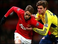 ����� ������ � ������ ������