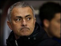 ���� ��������