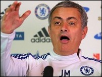 ���� ��������