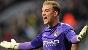 ��� ����