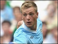 ���� ��������