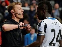 ���� ����� � ���� �����