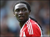 ������� �����