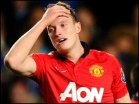 ��� �����