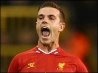 ������� ���������