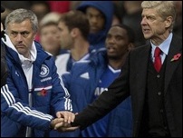 ���� �������� � ����� ������