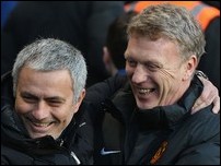 ���� �������� � ����� �����