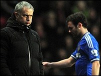 ���� �������� � ���� ����