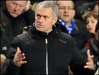 ���� ��������