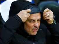 ���� ��������