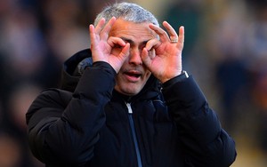 ���� ��������