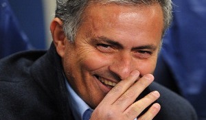 ���� ��������