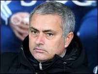 ���� ��������