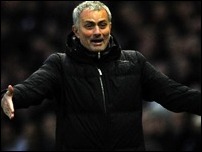 ���� ��������