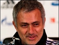 ���� ��������