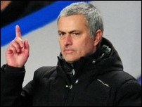 ���� ��������