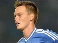 ���� ��������