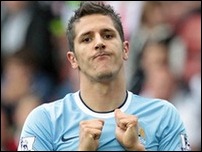 ������ �������