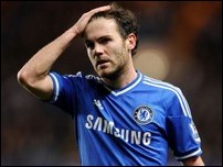 ���� ����