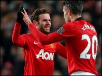 ���� ���� � ����� ��� �����