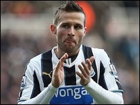 ���� ������