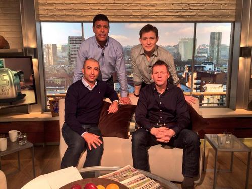 ���� ������, ��� ������, ������� �� ������ � ������ ����