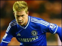 ����� �� ������