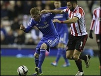 ����� �� ������