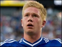 ����� �� ������