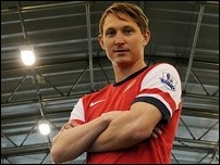 ��� ���������