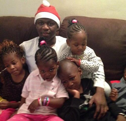 ����� ���� � ������