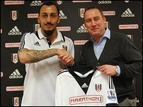 ������ ��������