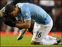 ������ ������