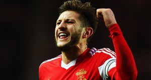 ���� �������