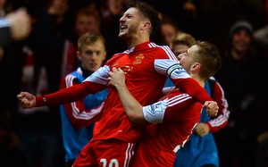 ���� �������