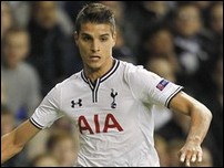 ���� ������