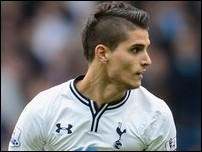 ���� ������