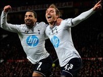 ����� ������ � �������� �������