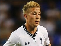 ����� ������