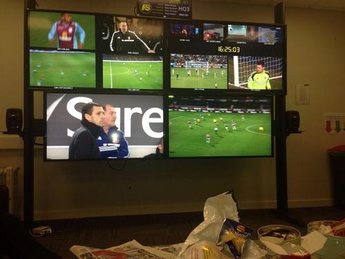 Боксинг Дэй Гари Линекера Боксинг Дэй Гари Линекера