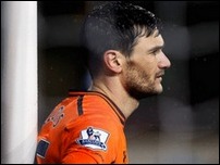 ��� ������