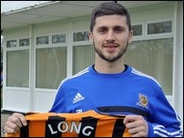 ���� ����