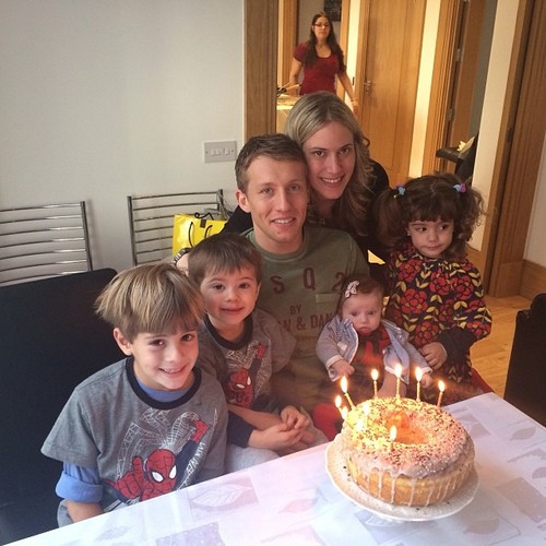 ����� ����� � ������